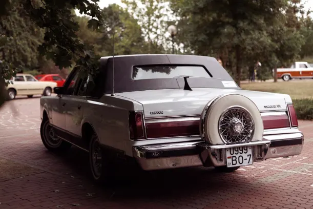 Digibet Kazino Android/iOS programa